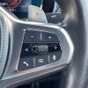 bmw 3-series 2019 CFJ1645420 image 7