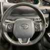 toyota sienta 2019 -TOYOTA--Sienta DBA-NSP170G--NSP170-7207515---TOYOTA--Sienta DBA-NSP170G--NSP170-7207515- image 12