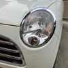 daihatsu mira-gino 2006 CFJ1809989 image 8