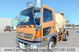 hino ranger 2015 -HINO--Hino Ranger LKG-FJ7JDAA--FJ7JDA-10401---HINO--Hino Ranger LKG-FJ7JDAA--FJ7JDA-10401-