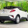 toyota c-hr 2021 quick_quick_ZYX11_ZYX11-2038236 image 18