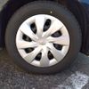 toyota spade 2014 -TOYOTA--Spade DBA-NCP141--NCP141-9136971---TOYOTA--Spade DBA-NCP141--NCP141-9136971- image 5