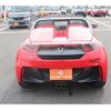 honda s660 2016 -HONDA--S660 DBA-JW5--JW5-1014711---HONDA--S660 DBA-JW5--JW5-1014711- image 9
