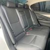 nissan skyline 2020 -NISSAN--Skyline 5BA-RV37--RV37-102983---NISSAN--Skyline 5BA-RV37--RV37-102983- image 11