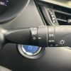 toyota c-hr 2017 quick_quick_DAA-ZYX10_ZYX10-2012881 image 17