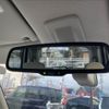 nissan dayz-roox 2017 -NISSAN--DAYZ Roox DBA-B21A--B21A-0338858---NISSAN--DAYZ Roox DBA-B21A--B21A-0338858- image 14