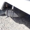 honda acty-truck 1997 A232 image 15