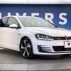 volkswagen golf 2016 -VOLKSWAGEN--VW Golf ABA-AUCHH--WVWZZZAUZGW179242---VOLKSWAGEN--VW Golf ABA-AUCHH--WVWZZZAUZGW179242- image 18