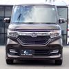 honda n-box 2017 GOO_JP_700072025530250218005 image 1