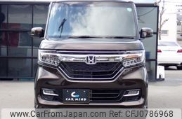 honda n-box 2017 GOO_JP_700072025530250218005