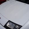 nissan fairlady-z 2000 CFJ1738858 image 23