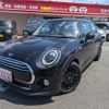 mini mini-others 2019 quick_quick_XU15M_WMWXU72090TR62415 image 1