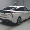 toyota prius 2016 -TOYOTA--Prius DAA-ZVW55--ZVW55-8016434---TOYOTA--Prius DAA-ZVW55--ZVW55-8016434- image 2