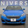 bmw 2-series 2020 quick_quick_7K15_WBA12AK0607F75969 image 13