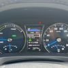 toyota crown 2017 -TOYOTA--Crown DAA-AWS210--AWS210-6123739---TOYOTA--Crown DAA-AWS210--AWS210-6123739- image 14
