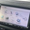 suzuki swift 2014 -SUZUKI--Swift DBA-ZD72S--ZD72S-306488---SUZUKI--Swift DBA-ZD72S--ZD72S-306488- image 36