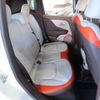 jeep renegade 2017 -CHRYSLER--Jeep Renegade ABA-BU14--1C4BU0000GPD96366---CHRYSLER--Jeep Renegade ABA-BU14--1C4BU0000GPD96366- image 20