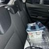 suzuki swift 2018 CFJ1842562 image 23