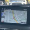 mazda axela 2017 -MAZDA--Axela LDA-BM2AS--BM2AS-101139---MAZDA--Axela LDA-BM2AS--BM2AS-101139- image 6