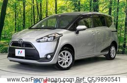 toyota sienta 2017 -TOYOTA--Sienta DBA-NCP175G--NCP175-7018706---TOYOTA--Sienta DBA-NCP175G--NCP175-7018706-