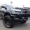 toyota hilux 2022 CFJ1713749 image 32