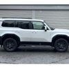 toyota toyota-others 2024 quick_quick_3BA-TRJ250W_TRJ250-0011844 image 18