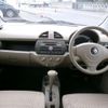 mazda carol 2011 -MAZDA--Carol DBA-HB25S--HB25S-716997---MAZDA--Carol DBA-HB25S--HB25S-716997- image 9