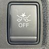 nissan note 2016 quick_quick_E12_E12-517412 image 6
