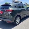 honda vezel 2014 -HONDA--VEZEL DAA-RU3--RU3-1040650---HONDA--VEZEL DAA-RU3--RU3-1040650- image 5