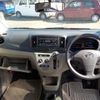 daihatsu mira-e-s 2016 -DAIHATSU 【野田 580ｱ1234】--Mira e:s DBA-LA310S--LA310S-1076448---DAIHATSU 【野田 580ｱ1234】--Mira e:s DBA-LA310S--LA310S-1076448- image 17