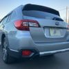 subaru outback 2018 quick_quick_BS9_BS9-046616 image 9