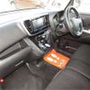 nissan dayz-roox 2014 CFJ1733813 image 22