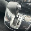 nissan serena 2011 -NISSAN--Serena DBA-FC26--FC26-005790---NISSAN--Serena DBA-FC26--FC26-005790- image 10