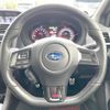 subaru wrx 2019 -SUBARU--WRX CBA-VAB--VAB-032138---SUBARU--WRX CBA-VAB--VAB-032138- image 12