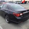 toyota mark-x 2010 -TOYOTA--MarkX GRX130--6018699---TOYOTA--MarkX GRX130--6018699- image 2