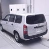 toyota succeed-van 2020 -TOYOTA--Succeed Van NHP160V-0018361---TOYOTA--Succeed Van NHP160V-0018361- image 2