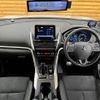 mitsubishi eclipse-cross 2021 -MITSUBISHI--Eclipse Cross 5LA-GL3W--GL3W-0303293---MITSUBISHI--Eclipse Cross 5LA-GL3W--GL3W-0303293- image 2