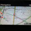 mazda demio 2016 CFJ9493266 image 9