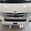 toyota hiace-van 2017 -TOYOTA--Hiace Van KDH206V--8125096---TOYOTA--Hiace Van KDH206V--8125096- image 11