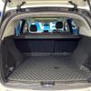 mercedes-benz gle-class 2018 CFJ1755488 image 17