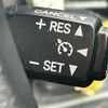toyota vellfire 2015 -TOYOTA--Vellfire DBA-AGH30W--AGH30-0009372---TOYOTA--Vellfire DBA-AGH30W--AGH30-0009372- image 12
