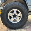 suzuki jimny 1996 CFJ1569415 image 41
