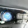 toyota prius 2019 quick_quick_DAA-ZVW51_ZVW51-8055575 image 4