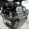 suzuki hustler 2014 -SUZUKI--Hustler MR31S--247755---SUZUKI--Hustler MR31S--247755- image 28