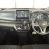 nissan dayz 2021 -NISSAN--DAYZ 5AA-B44W--B44W-0115755---NISSAN--DAYZ 5AA-B44W--B44W-0115755- image 2