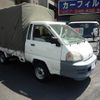 toyota liteace-truck 2004 GOO_NET_EXCHANGE_0540149A30210423W001 image 1