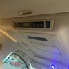toyota alphard 2013 -TOYOTA--Alphard DBA-GGH20W--GGH20-8083064---TOYOTA--Alphard DBA-GGH20W--GGH20-8083064- image 14