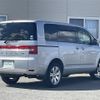 mitsubishi delica-d5 2012 CFJ1767609 image 20