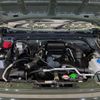 suzuki jimny 2023 -SUZUKI--Jimny 3BA-JB64W--JB64W-291567---SUZUKI--Jimny 3BA-JB64W--JB64W-291567- image 19