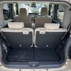 daihatsu move-canbus 2020 -DAIHATSU--Move Canbus 5BA-LA800S--LA800S-1001827---DAIHATSU--Move Canbus 5BA-LA800S--LA800S-1001827- image 11